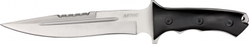 Mtech MTech Tactical Fixed Blade. knives MT543S