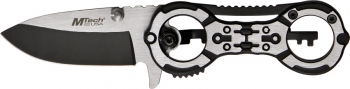 Mtech Linerlock knives MT544