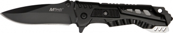 Mtech Linerlock knives MT554GY