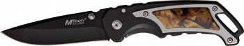 Mtech Framelock knives MT555C