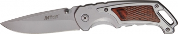 Mtech Framelock knives MT555W