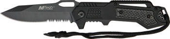 Mtech Linerlock knives MT570