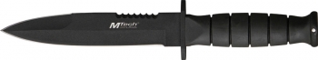 MTech Fighting Knife knives MT575