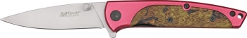 Mtech Linerlock knives MT577CA