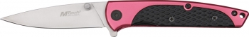 Mtech Linerlock knives MT577PK
