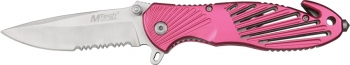 Mtech Linerlock knives MT604PK