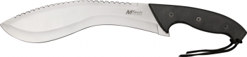 Mtech Fixed Blade Kukri knives MT606