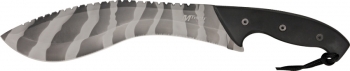 Mtech Fixed Blade Kukri knives MT606UC