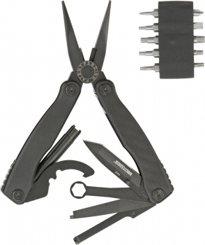 Mtech knives MT880