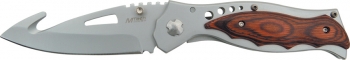 Mtech Guthook Framelock knives MTA073