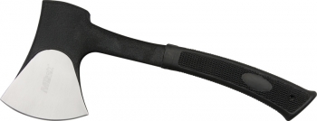 MTech Axe knives MTAXE