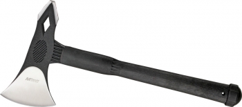 Mtech Tactical Axe knives MTAXE3