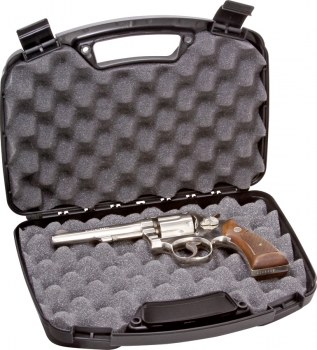 MTM MTM Single Handgun Case gun storage MTM30150