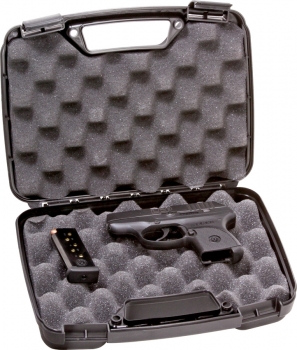 MTM MTM Single Handgun Case gun storage MTM31540
