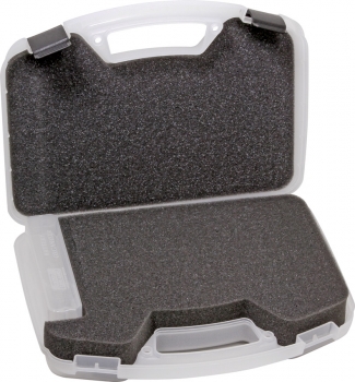 MTM MTM Sportsmens Electronics Ca gun storage MTM36038