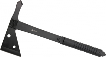 MTech Xtreme Tactical Rescue Axe knives MTX3