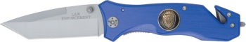 Mtech Police Rescue Linerlock knives MTX8016