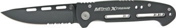 Mtech Linerlock knives MTX8022BK