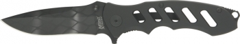 Mtech Linerlock - Medium knives MTX8026A