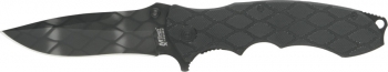 Mtech MTech Linerlock knives MTX8027G