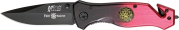 MTech Xtreme Linerlock MTX8029