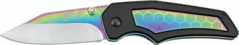 Mtech MTech Xtreme Linerlock. knives MTX8030BR
