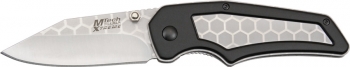 Mtech Linerlock knives MTX8030BS