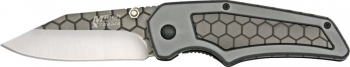 Mtech Linerlock knives MTX8030GB
