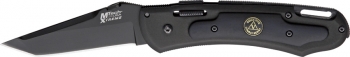 Mtech MTech Xtreme Tanto Folder knives MTX8031