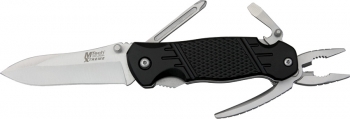 Mtech Multi-Function Pliers knives MTX8045