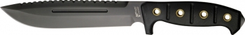M-Tech Tactical Bowie MTX8055