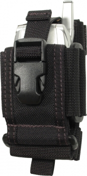 Maxpedition CP-M Cell Phone and gear bags MX101B
