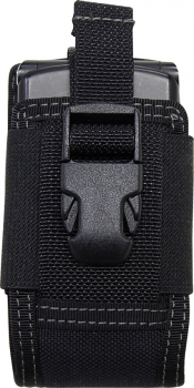 Maxpedition Clip-On Phone Holster Black gear bags MX108B