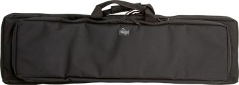 Maxpedition Discreet Two Gun Carrying Case gear bags MX1106B