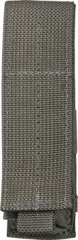 Maxpedition Flashlight Sheath Foliage gear bags MX1430F