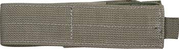 Maxpedition Flashlight Sheath Foliage gear bags MX1431F