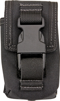 Maxpedition Strobe-GPS-Compass Pouch gear bags MX1433B