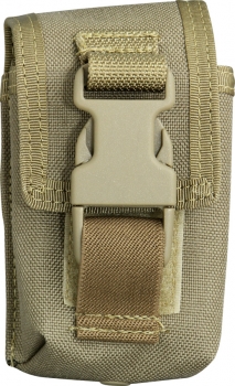 Maxpedition Strobe-GPS-Compass Pouch gear bags MX1433K
