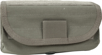 Maxpedition Shotgun Ammo Pouch gear bags MX1434F