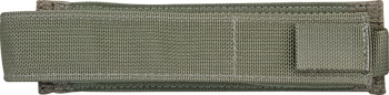 Maxpedition Expandable Baton Sheath gear bags MX1442F