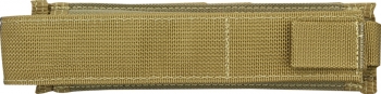 Maxpedition Maxpedition Expandable Baton gear bags MX1442K