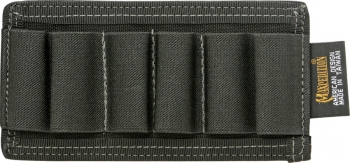 Maxpedition Horizontal Shotgun Panel gear bags MX1449B