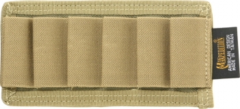 Maxpedition Horizontal Shotgun Panel gear bags MX1449K