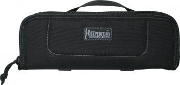 Maxpedition R-10 RazorShell Black gear bags MX1454B