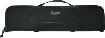 Maxpedition R-19 RazorShell Black gear bags MX1456B