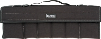 Maxpedition Dodecapod 12-Knife Carry Case gear bags MX1461B