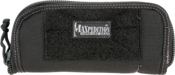 Maxpedition R-7 Tactical Black gear bags MX1462B