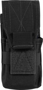 Maxpedition Magazine Pouch-M14-M1A gear bags MX1465B