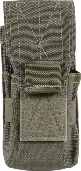 Maxpedition Maxpedition Magazine Pouch-M14 gear bags MX1465F