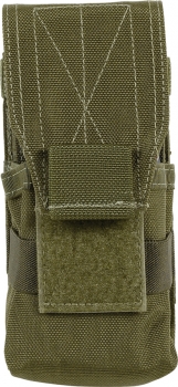 Maxpedition Magazine Pouch-M14-M1A gear bags MX1465G